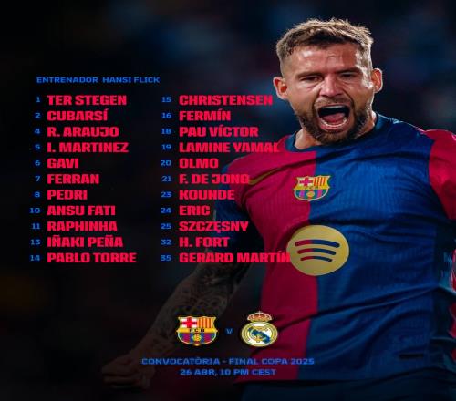 中超：上海海港3-2击败长春亚泰