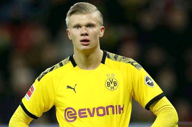 杜兰特关键补篮赢下比赛