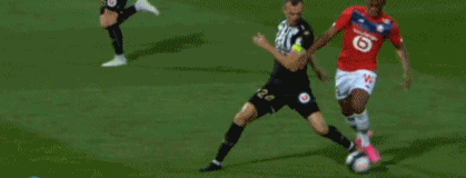 5个月2次重伤：阿诺德的皇马156分钟噩梦，数据揭示3大伤病因