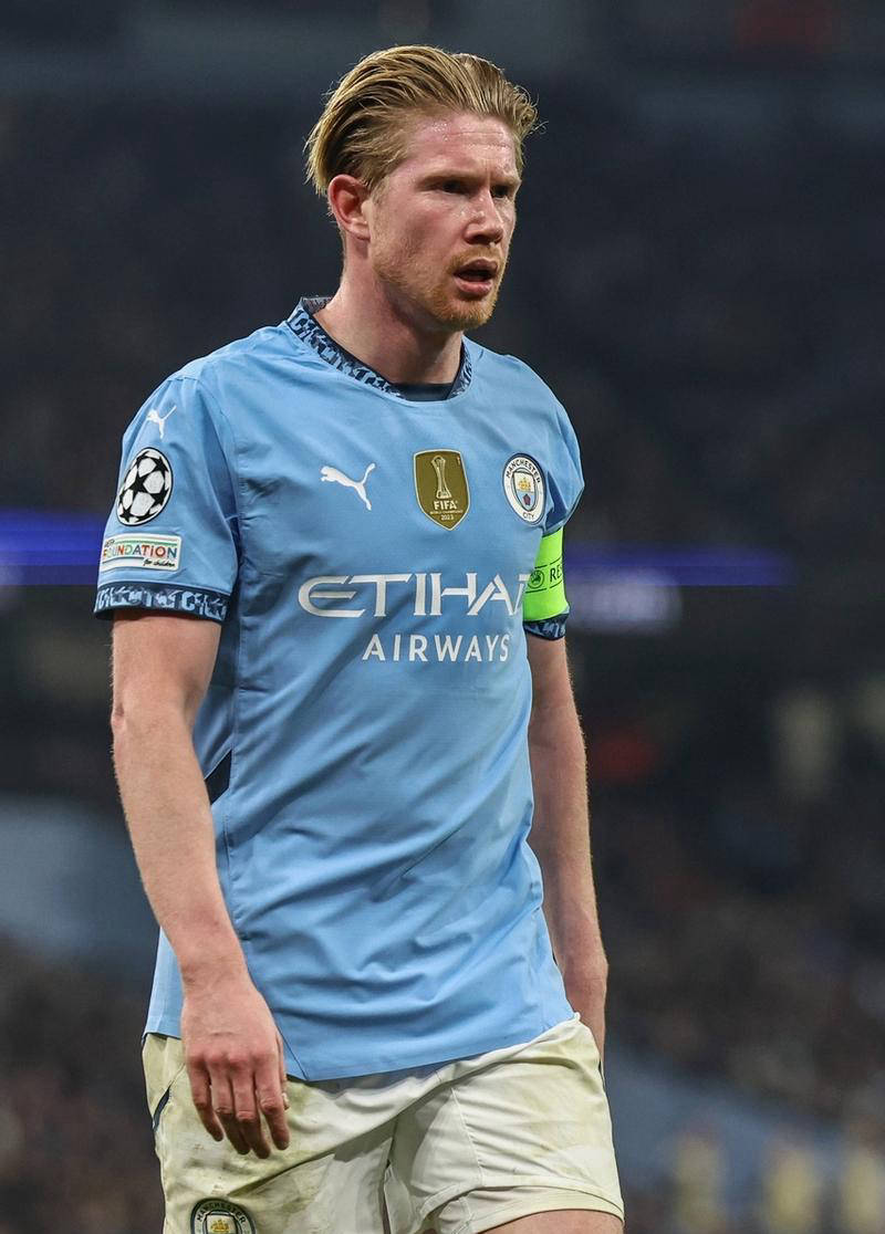 巴西前锋胡尔克39岁仍在巅峰状态！胡尔克在本赛季...