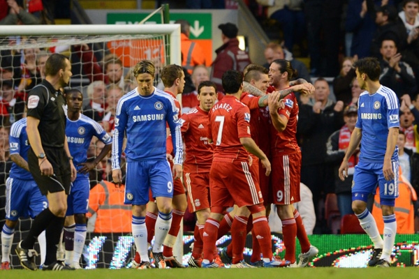 这三分节奏拿捏太稳