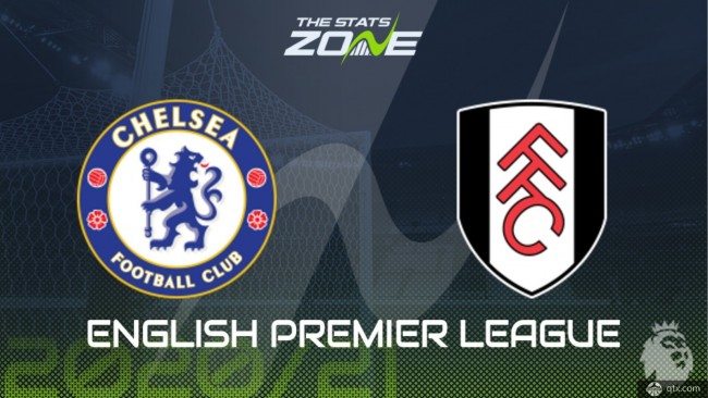 恩迪卡：输球之后没时间想那么多，现在必须振作起来