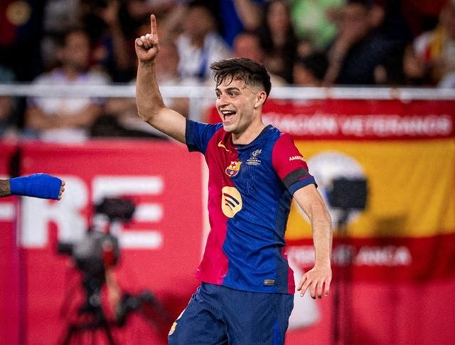 篮网：托马斯伤势恢复良好已恢复场地训练，两周后再次复查