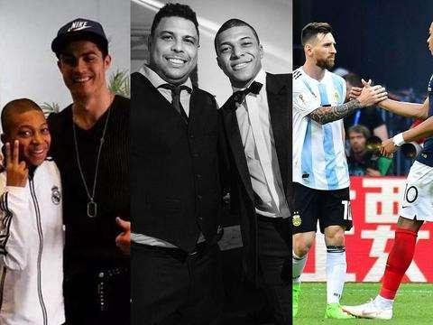 德乙战报：艾丁破门，萨内建功，布伦瑞克2-1沙尔克04（德乙快讯：布伦瑞克2-1击退沙尔克04，艾丁、萨内各有斩获）