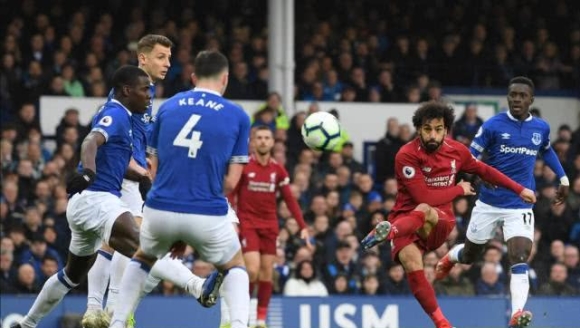 侠记：莫兰特喷35岁克莱是废物，可26岁的他命中率35+16