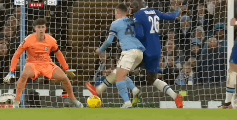 奥林匹亚科斯中场：皇马是世界最强球队之一，为我们感到自豪