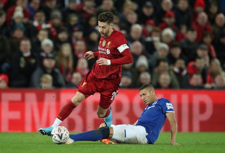 弗里克西甲场均积分2.36，执教50+场主帅中仅次于瓜帅和穆帅