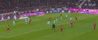 集体开喷萨拉赫：斯洛特称问题在他，卡拉格嘲讽其无国家队成绩