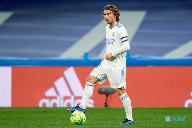 因涉嫌种族主义与性别歧视，费城联合体育总监已被停职