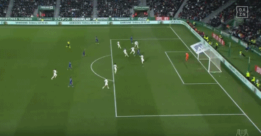 大包大揽！山西外援诺威尔首秀交出30分5篮板3助攻