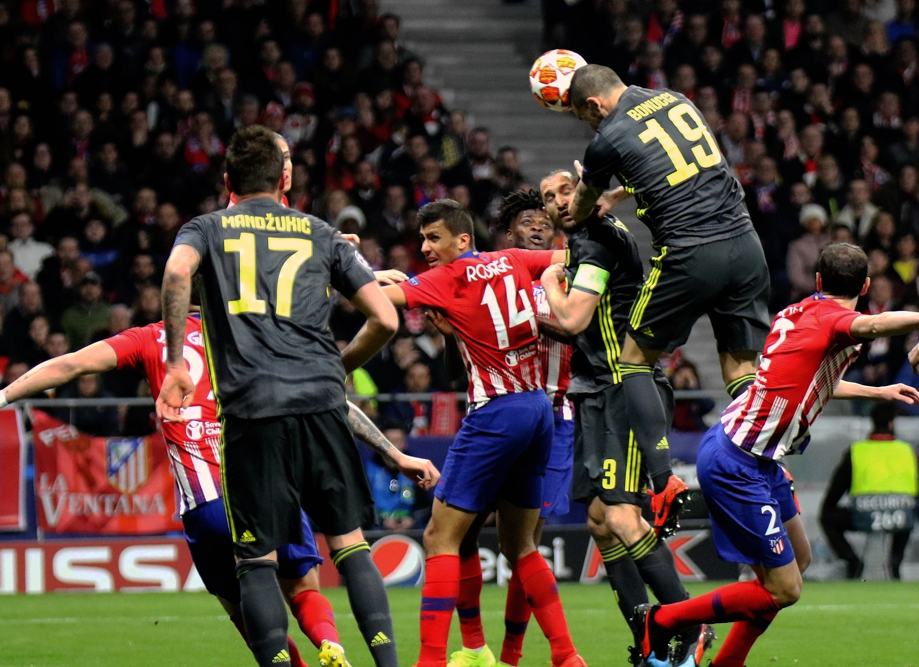 2025非洲杯官方吉祥物公布，灵感源自摩洛哥阿特拉斯狮