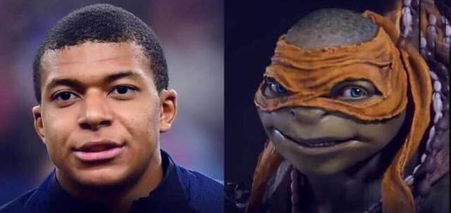 曼联红魔主场零封埃弗顿