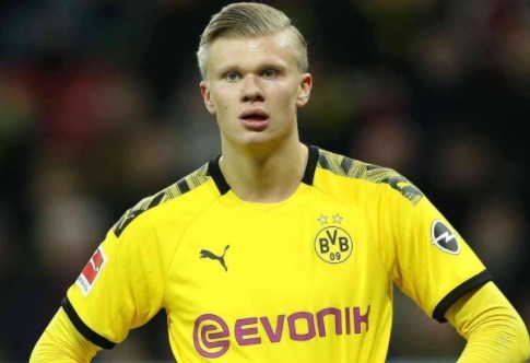 江苏男篮75-101不敌广东男篮，马国栋罚球全失，表现欠佳，新秀合同到期后离队。