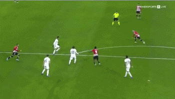 早报：悲欢并不相通