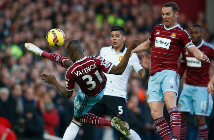 安东尼：我们的目标是进入欧联杯决赛，梦想再披巴西队战袍