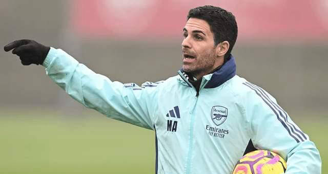 体育博彩热潮导致问题赌博求助热线激增