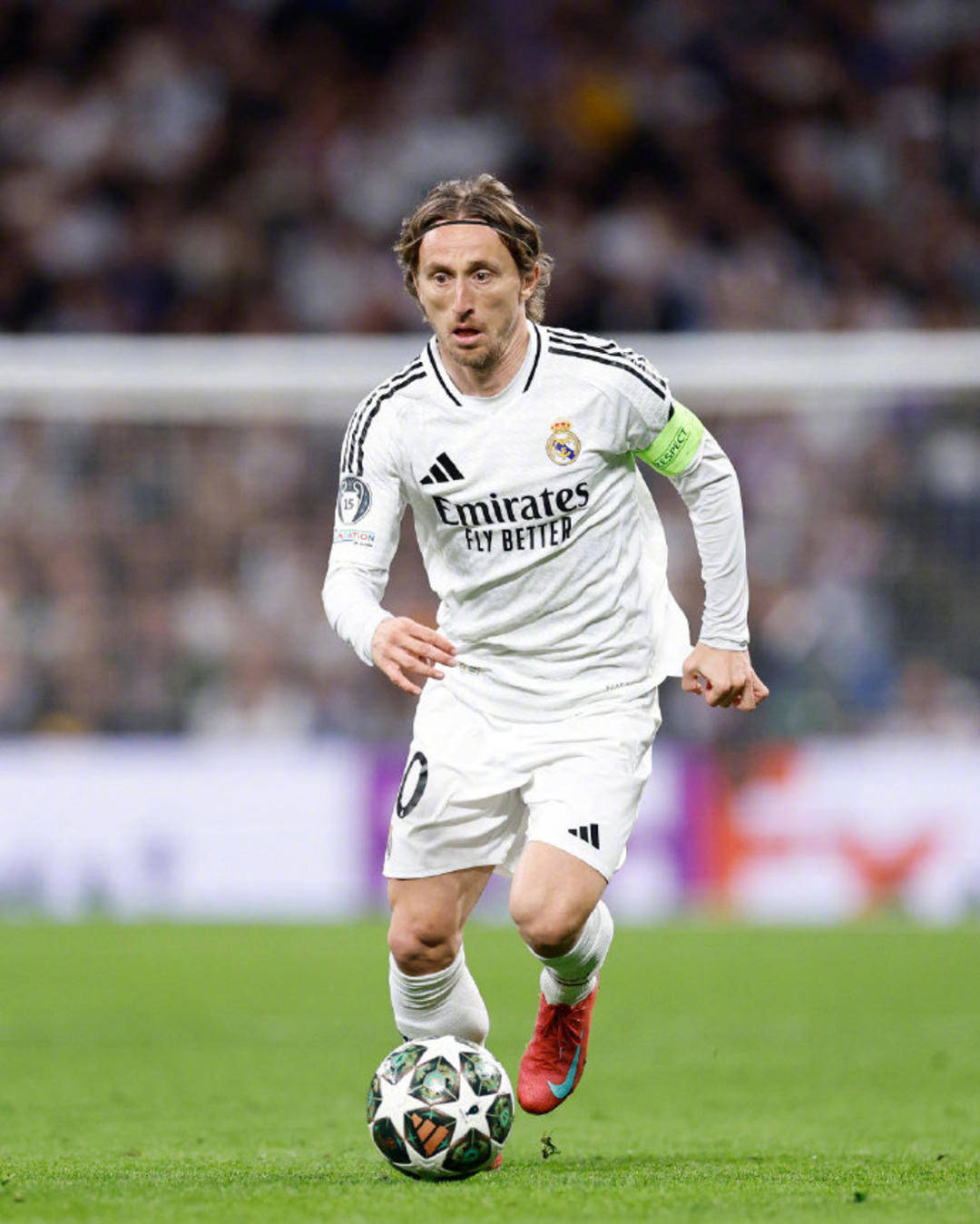 7.8分全场最高！阿根廷国门炸裂：7次扑救阻击阿森纳 埃梅里创历史