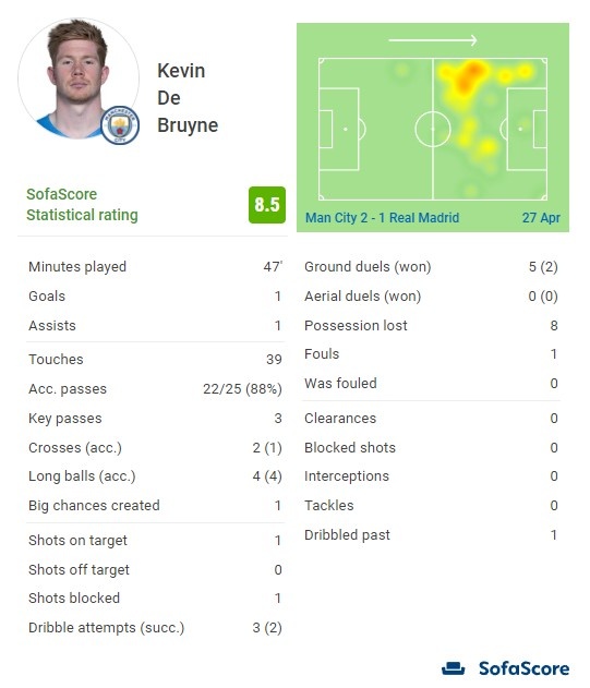 湖北U20孙康博谈全运会夺金：都不看好我们，偏偏我们最争气
