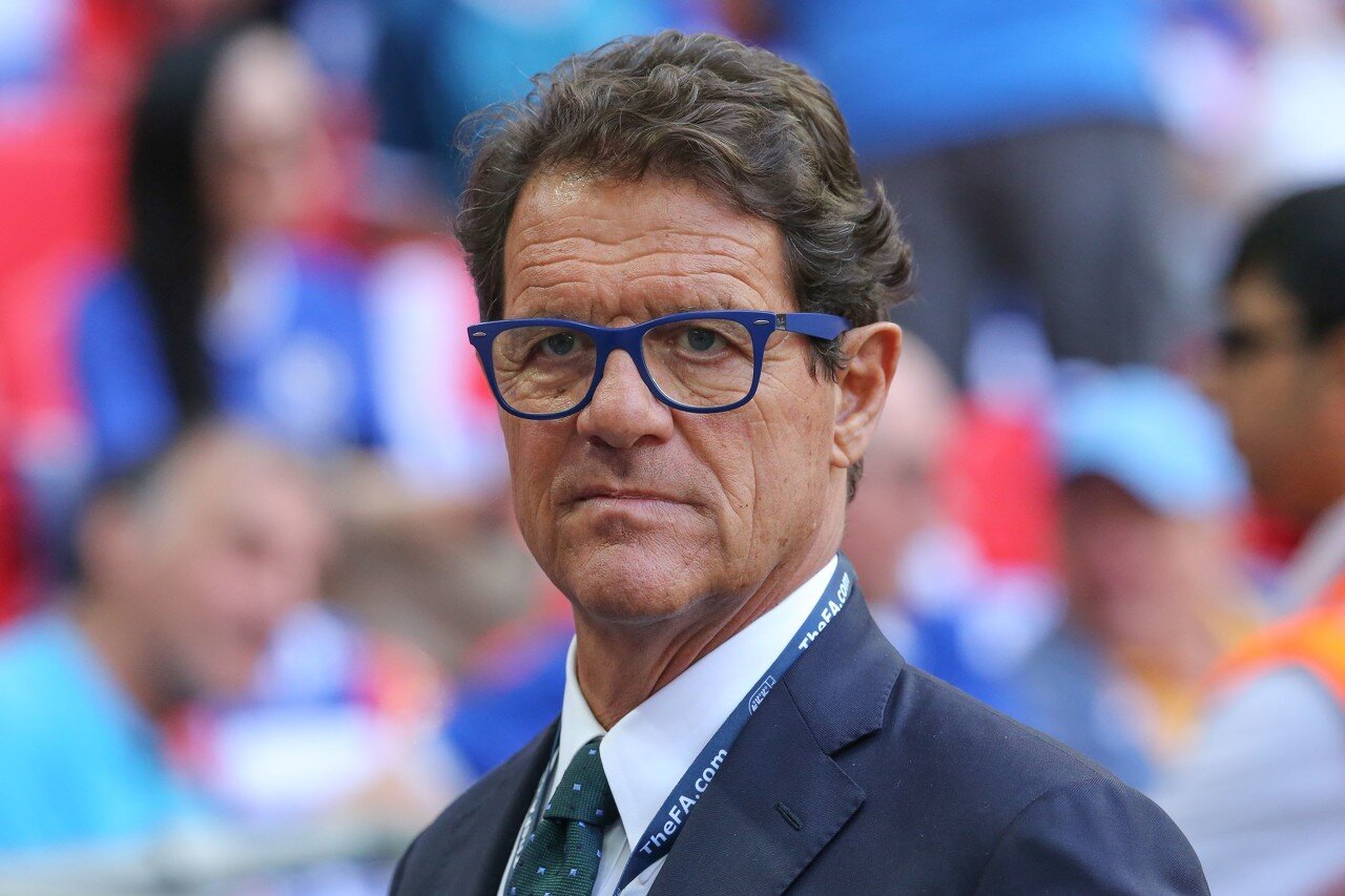 罗林斯24+7成雄鹿主攻手，个人连续三场得分20+