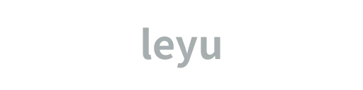 leyu